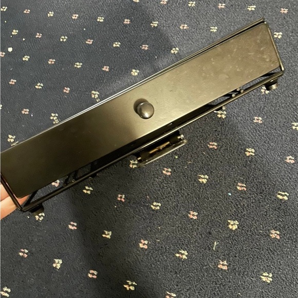 Keurig K-Cup Storage Drawer - Picture 2 of 5